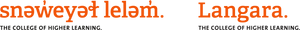 Langara Homestay Fees