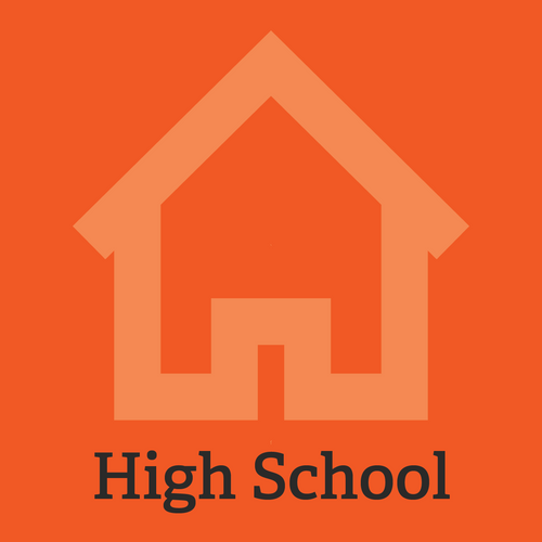 Langara College – High School Program Homestay Fees