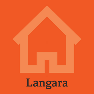 Langara College-Homestay and Program Fees